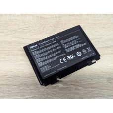 Оригинальная аккумуляторная батарея Asus A32-F52