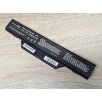 Аккумуляторная батарея Green Cell HSTNN-IB511720