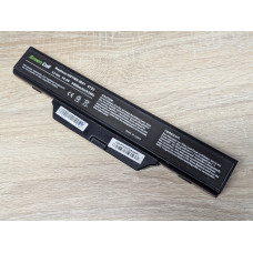 Аккумуляторная батарея Green Cell HSTNN-IB511720