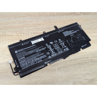 Оригинальная аккумуляторная батарея HP BG06XL