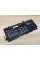 Оригинальная аккумуляторная батарея HP BG06XL