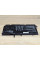 Оригинальная аккумуляторная батарея HP BG06XL