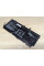 Оригинальная аккумуляторная батарея HP BG06XL