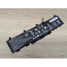 Оригинальная аккумуляторная батарея HP CC03XL