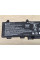 Оригинальная аккумуляторная батарея HP CC03XL