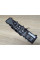 Оригинальная аккумуляторная батарея HP CC03XL