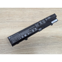 Оригинальная аккумуляторная батарея HP PH06