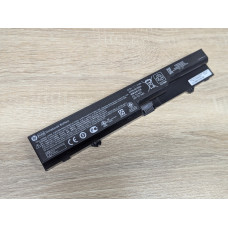 Оригинальная аккумуляторная батарея HP PH06