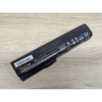 Аккумуляторная батарея Green Cell SX06 (HP)