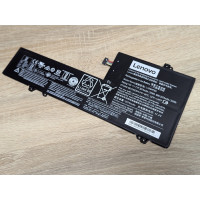 Оригинальный аккумулятор Lenovo L16M4PB2