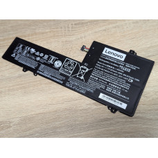 Оригинальный аккумулятор Lenovo L16M4PB2