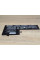Оригинальный аккумулятор Lenovo L16M4PB2