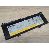 Оригинальная аккумуляторная батарея Lenovo L13M6P71