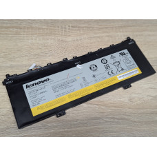 Оригинальная аккумуляторная батарея Lenovo L13M6P71