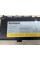 Оригинальная аккумуляторная батарея Lenovo L13M6P71