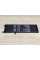 Оригинальная аккумуляторная батарея Asus B21N1329