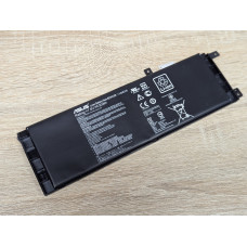 Оригинальная аккумуляторная батарея Asus B21N1329