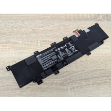 Оригинальная аккумуляторная батарея Asus C31-X402