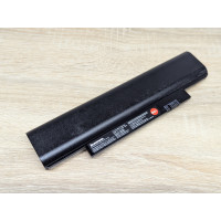 Оригинальная аккумуляторная батарея Lenovo 45N1059