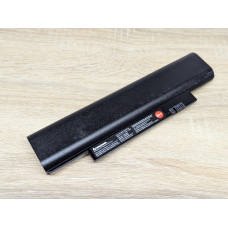 Оригинальная аккумуляторная батарея Lenovo 45N1059