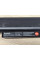 Оригинальная аккумуляторная батарея Lenovo 45N1059