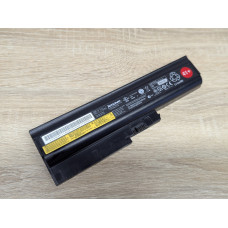 Оригинальная аккумуляторная батарея Lenovo 42T4622
