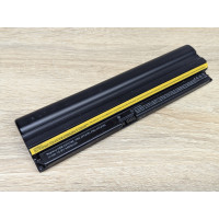 Аккумуляторная батарея 42T4788 Lenovo