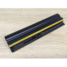 Аккумуляторная батарея 42T4788 Lenovo