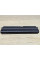 Аккумуляторная батарея 42T4788 Lenovo