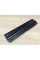 Аккумуляторная батарея 42T4788 Lenovo