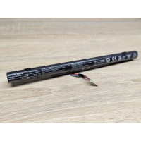 Аккумуляторная батарея Acer AL15A32