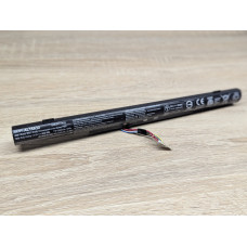 Аккумуляторная батарея Acer AL15A32
