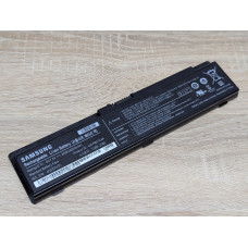 Аккумуляторная батарея Samsung AA-PB0TC4A