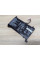 Оригинальная аккумуляторная батарея HP FM08