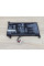 Оригинальная аккумуляторная батарея HP FM08