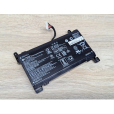 Оригинальная аккумуляторная батарея HP FM08