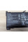 Оригинальная аккумуляторная батарея HP FM08