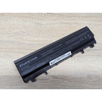 Аккумуляторная батарея Enestar N5YH9