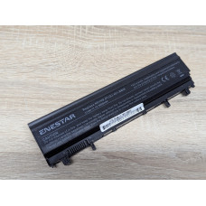Аккумуляторная батарея Enestar N5YH9
