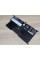 Оригинальная аккумуляторная батарея Lenovo 45N1702