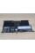 Оригинальная аккумуляторная батарея Lenovo 45N1702
