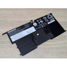 Оригинальная аккумуляторная батарея Lenovo 45N1702