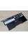 Оригинальная аккумуляторная батарея Lenovo 45N1702