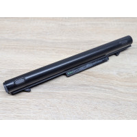 Аккумуляторная батарея Greeen Cell H6L28AA