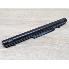 Аккумуляторная батарея Greeen Cell H6L28AA