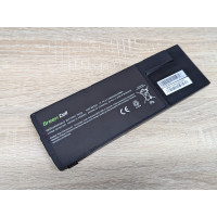 Аккумуляторная батарея Green Cell VGP-BPS24