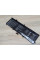 Аккумуляторная батарея Green Cell C21-X202