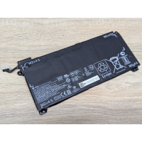 Оригинальная аккумуляторная батарея HP PG06XL
