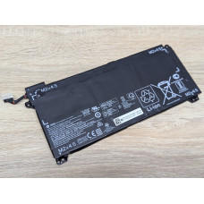 Оригинальная аккумуляторная батарея HP PG06XL