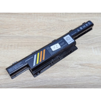 Аккумуляторная батарея Enestar AS10D31